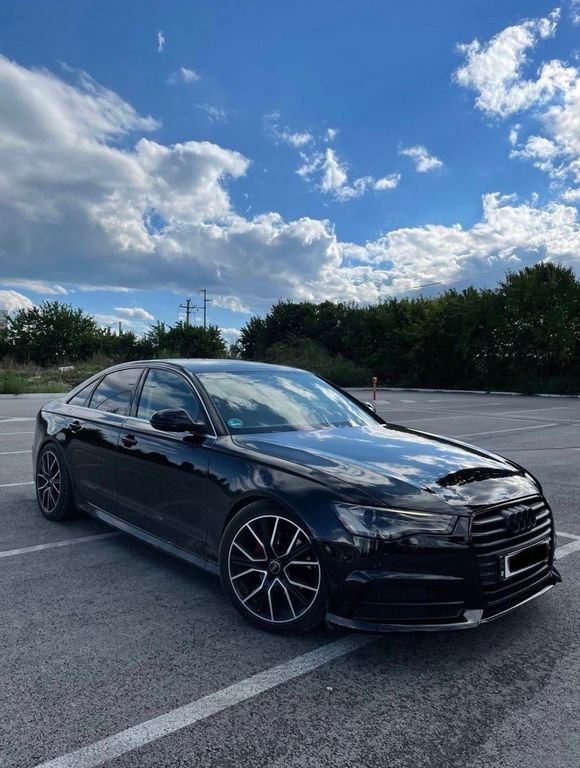 A6