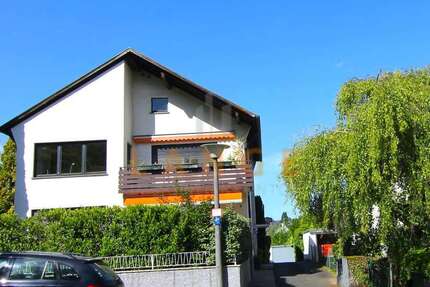 Wohnung zum Kaufen in Bonn Schweinheim 445.000 € 133 m²