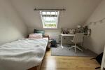 Dachgeschoßwohnung Peine Peine Kernstadt - 3 Zimmer, 61 m&sup2;, 122.000&euro; | Angebot:27081555