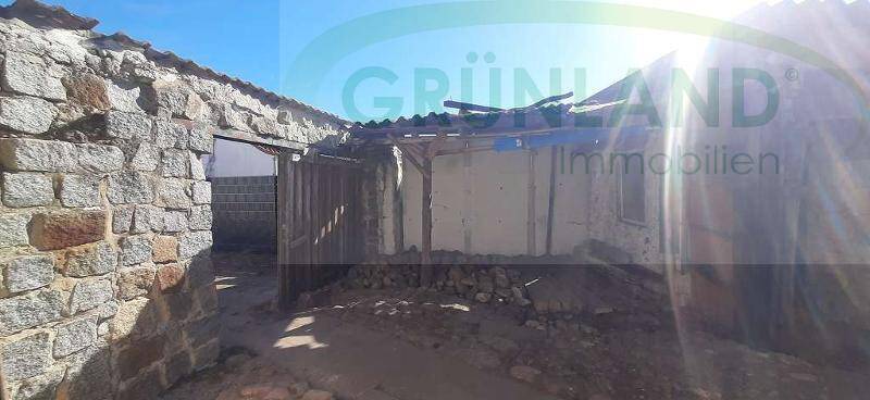 Doppelhaushälfte Meyenburg - 4 Zimmer, 100 m&sup2;, 48.000&euro; | Angebot:25684962