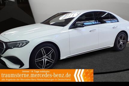 Mercedes-Benz E 200 24.488 km 43.880 &euro; Berlin 13509