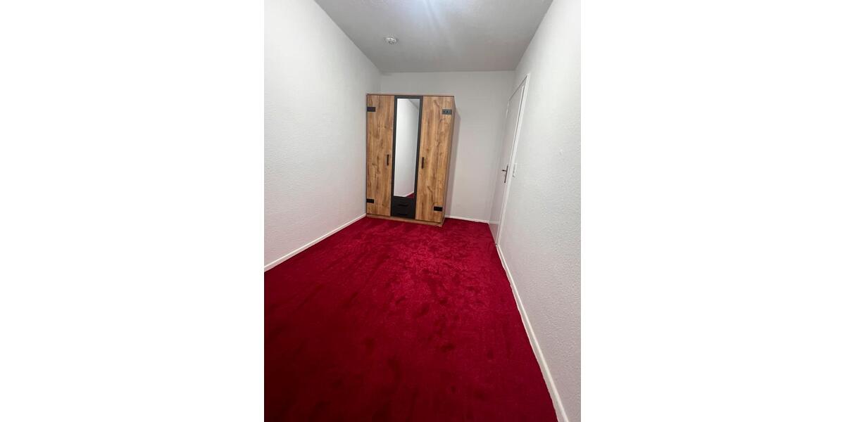 Etagenwohnung Burgwedel - 1 Zimmer, 10 m&sup2;, 450&euro; | Angebot:24933787