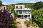 Doppelhaushälfte Kassel / Harleshausen Harleshausen - 4 Zimmer, 170 m&sup2;, 780.000&euro; | Angebot:26891474