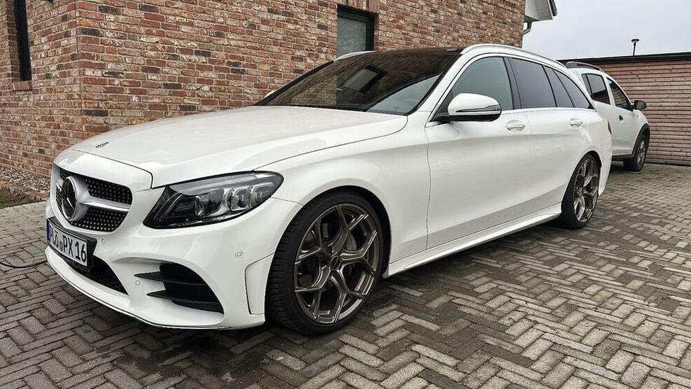 C 220