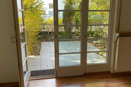 Wohnung München Pasing-Obermenzing - 2 Zimmer, 50 m&sup2;, 545.000&euro; | Angebot:26150161