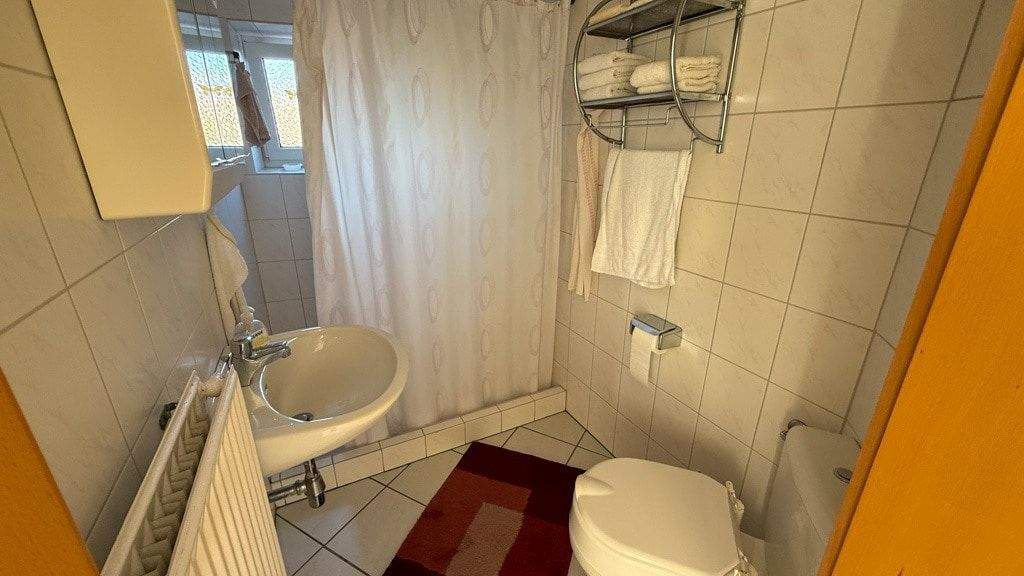 Reihenendhaus Handewitt - 8 Zimmer, 234 m&sup2;, 229.000&euro; | Angebot:25770563