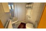 Reihenendhaus Handewitt - 8 Zimmer, 234 m&sup2;, 249.000&euro; | Angebot:25770563
