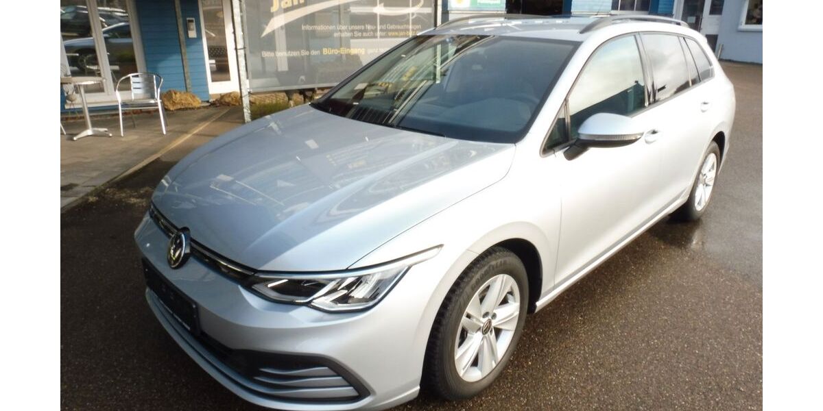 VW Golf 77.515 km 19.488 &euro; Lauchheim 73466