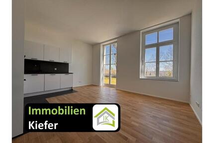 Wohnung Horb am Neckar - 2 Zimmer, 60 m&sup2;, 895&euro; | Angebot:26245166