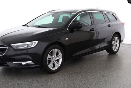 Opel Insignia 124.000 km 11.880 &euro; Berlin 12103