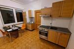 Erdgeschoßwohnung Bad Wildungen - 1 Zimmer, 28 m&sup2;, 420&euro; | Angebot:26406724