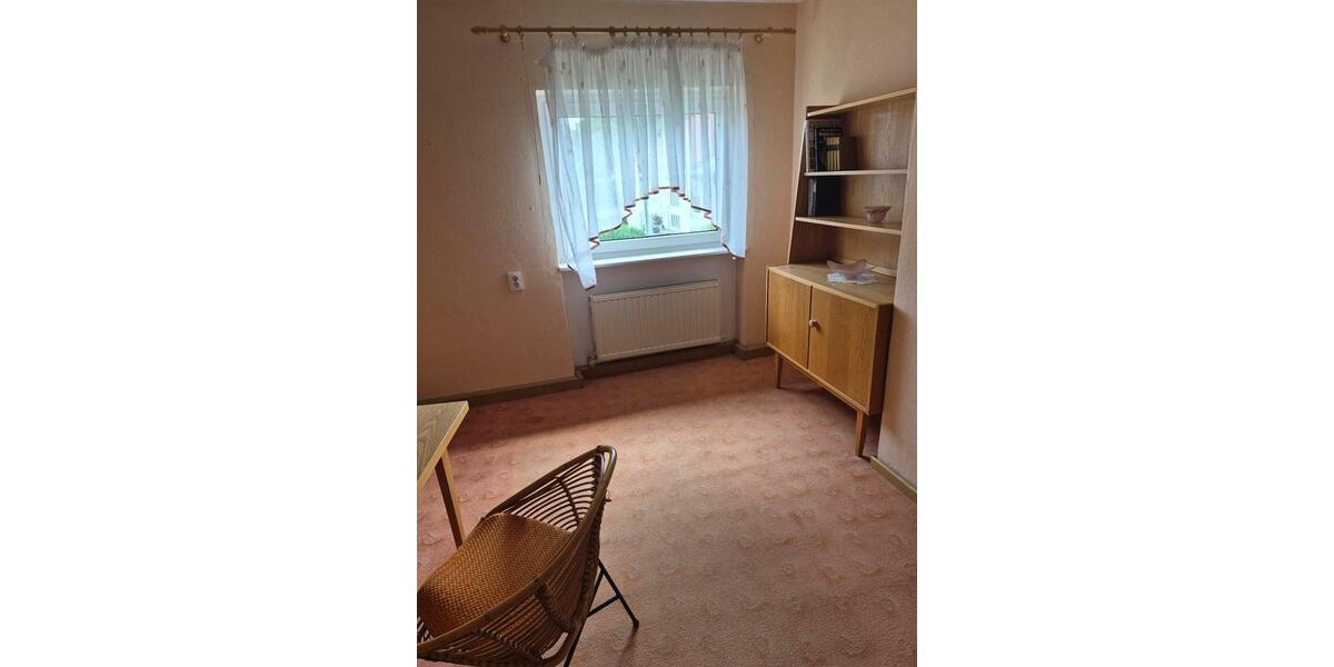 Doppelhaushälfte Elsteraue - 6 Zimmer, 130 m&sup2;, 150.000&euro; | Angebot:27086394