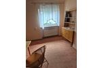Doppelhaushälfte Elsteraue - 6 Zimmer, 130 m&sup2;, 150.000&euro; | Angebot:27086394