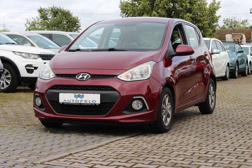 i10
