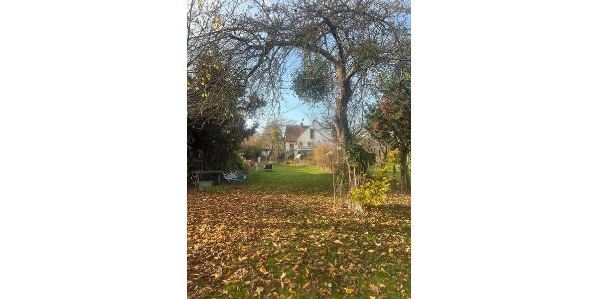 DHH in Ledeburg Besichtigung online möglich 5 zimmer