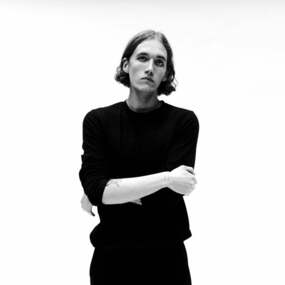 Tape Head & NONI - nicht ins leben verliebt tour 2026 07.05.2026 Kulturclub Schon Schön