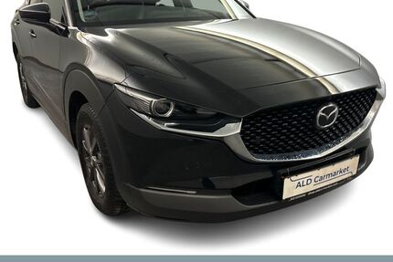 Mazda CX-30 82.038 km 19.480 &euro; Dorfmark 29683