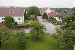 Einfamilienhaus Grabenstetten - 7 Zimmer, 123 m&sup2;, 415.000&euro; | Angebot:24658876