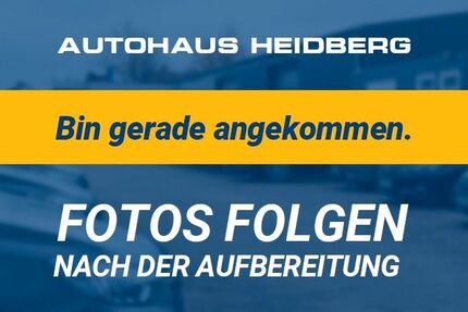 Cupra Terramar 18.032 km 32.660 &euro; Soltau 29614