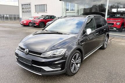VW Golf 143.435 km 17.990 &euro; Ofterdingen 72131