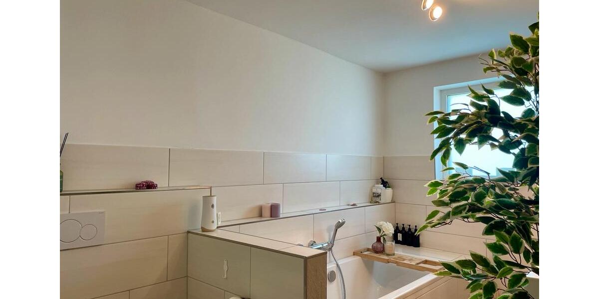 Einfamilienhaus Vohburg an der Donau - 5 Zimmer, 134 m&sup2;, 539.000&euro; | Angebot:26709982