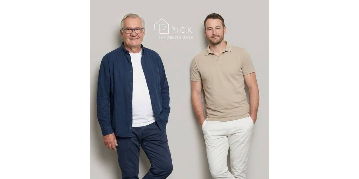 Grundstück Trier / Biewer Biewer - 958.000&euro; | Angebot:25748127
