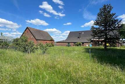 Haus zum Kaufen in Isselburg 349.900 € 167 m² 4 zimmer