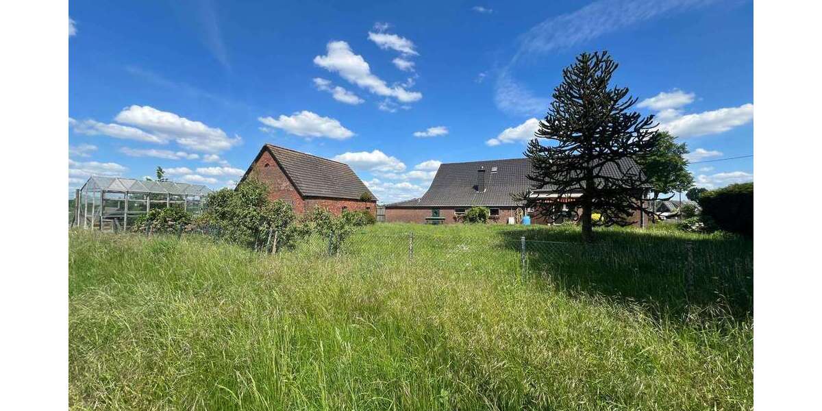 Haus zum Kaufen in Isselburg 349.900 € 167 m² 4 zimmer