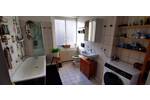 Etagenwohnung Jena Nord - 3 Zimmer, 84 m&sup2;, 872&euro; | Angebot:26274370