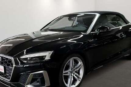 Audi A5 57.637 km 35.990 &euro; Kaiserslautern 67663