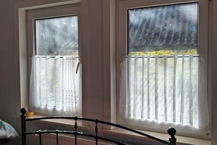 Haus Bad Lauterberg im Harz - 10 Zimmer, 280 m&sup2;, 175.000&euro; | Angebot:26039790