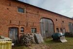 Bauernhaus, Landhaus Neu Kaliß - 6 Zimmer, 153 m&sup2;, 129.000&euro; | Angebot:27094061