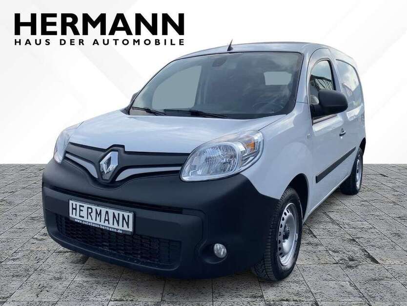 Kangoo