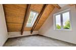 OG Masionette Wohnung mit Balkon | Exklusiv wohnen. Natürlich leben. 5 zimmer