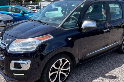 Citroen C3 119.000 km 5.890 &euro; Saarlouis 66740