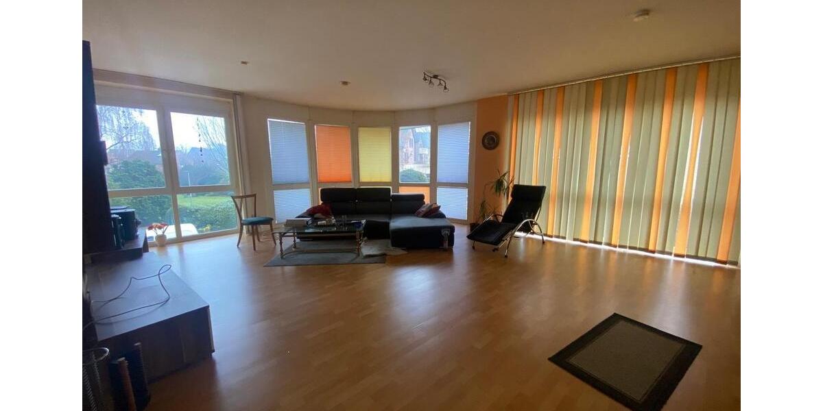 Etagenwohnung Hörstel - 2 Zimmer, 72 m&sup2;, 629&euro; | Angebot:25349439
