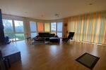 Etagenwohnung Hörstel - 2 Zimmer, 72 m&sup2;, 629&euro; | Angebot:25349439