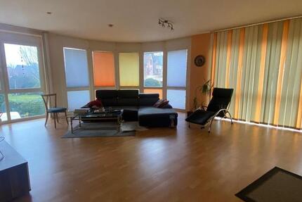 Wohnung Hörstel - 2 Zimmer, 72 m&sup2;, 629&euro; | Angebot:25349439