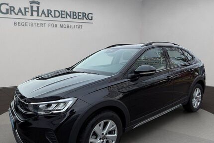 VW Taigo 5.300 km 19.990 &euro; Konstanz 78467