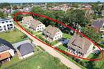 Grundstück Ostseeheilbad Zingst Zingst - 1.950.000&euro; | Angebot:25780153