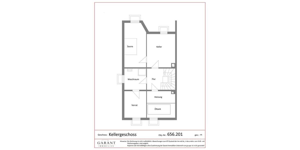 Reihenendhaus Piding Mauthausen - 6 Zimmer, 154 m&sup2;, 650.000&euro; | Angebot:26358957