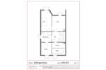 Reihenendhaus Piding Mauthausen - 6 Zimmer, 154 m&sup2;, 650.000&euro; | Angebot:26358957
