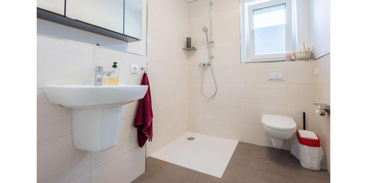 Einfamilienhaus Schleswig - 5 Zimmer, 158 m&sup2;, 1.950&euro; | Angebot:26351809