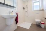 Einfamilienhaus Schleswig - 5 Zimmer, 158 m&sup2;, 1.950&euro; | Angebot:26351809