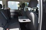 VW Caddy 2.0 TDI BMT (5-Sitze) 4MOTION Standhz Camp 41.154 km 28.795 &euro; Donauwörth 86609