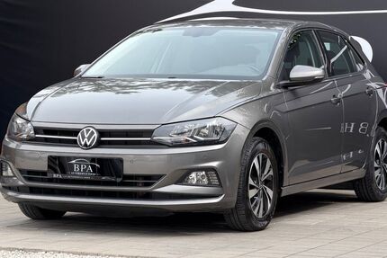 VW Polo 151.500 km 10.200 &euro; Neumarkt id opf 92318