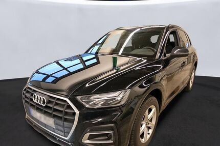 Audi Q5 48.000 km 38.889 &euro; Bad Saulgau 88348