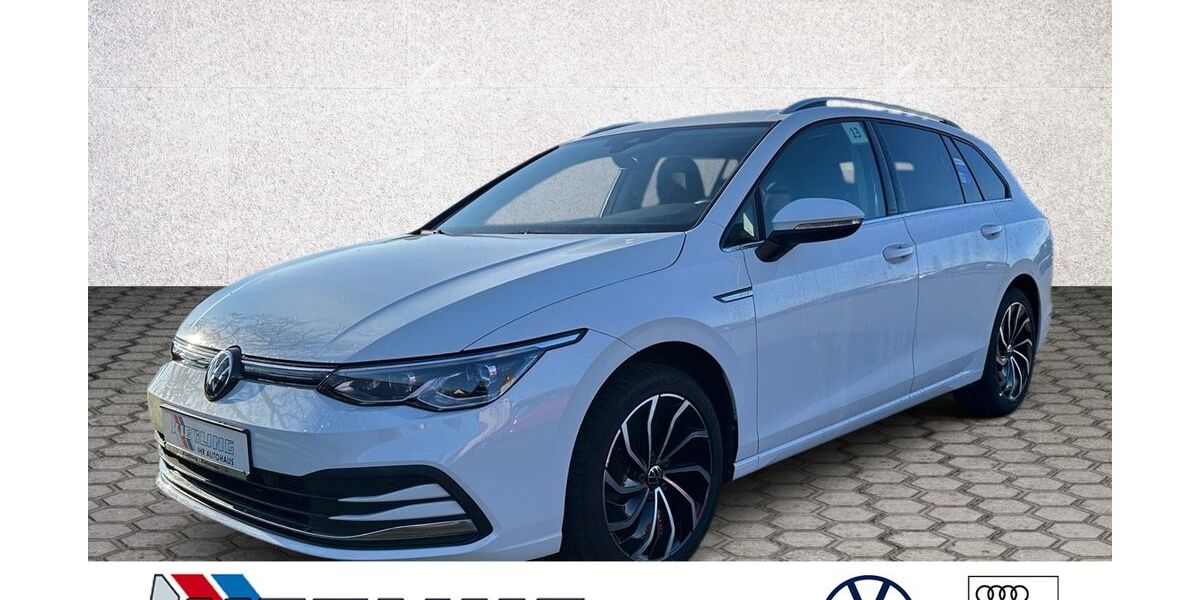 VW Golf 72.850 km 21.450 &euro; Zwickau 08064