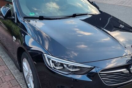 Opel Insignia 116.000 km 15.850 &euro; Schiffdorf 27619