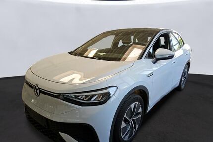 VW ID.5 70.061 km 27.885 &euro; Uetersen bei Hamburg 25436